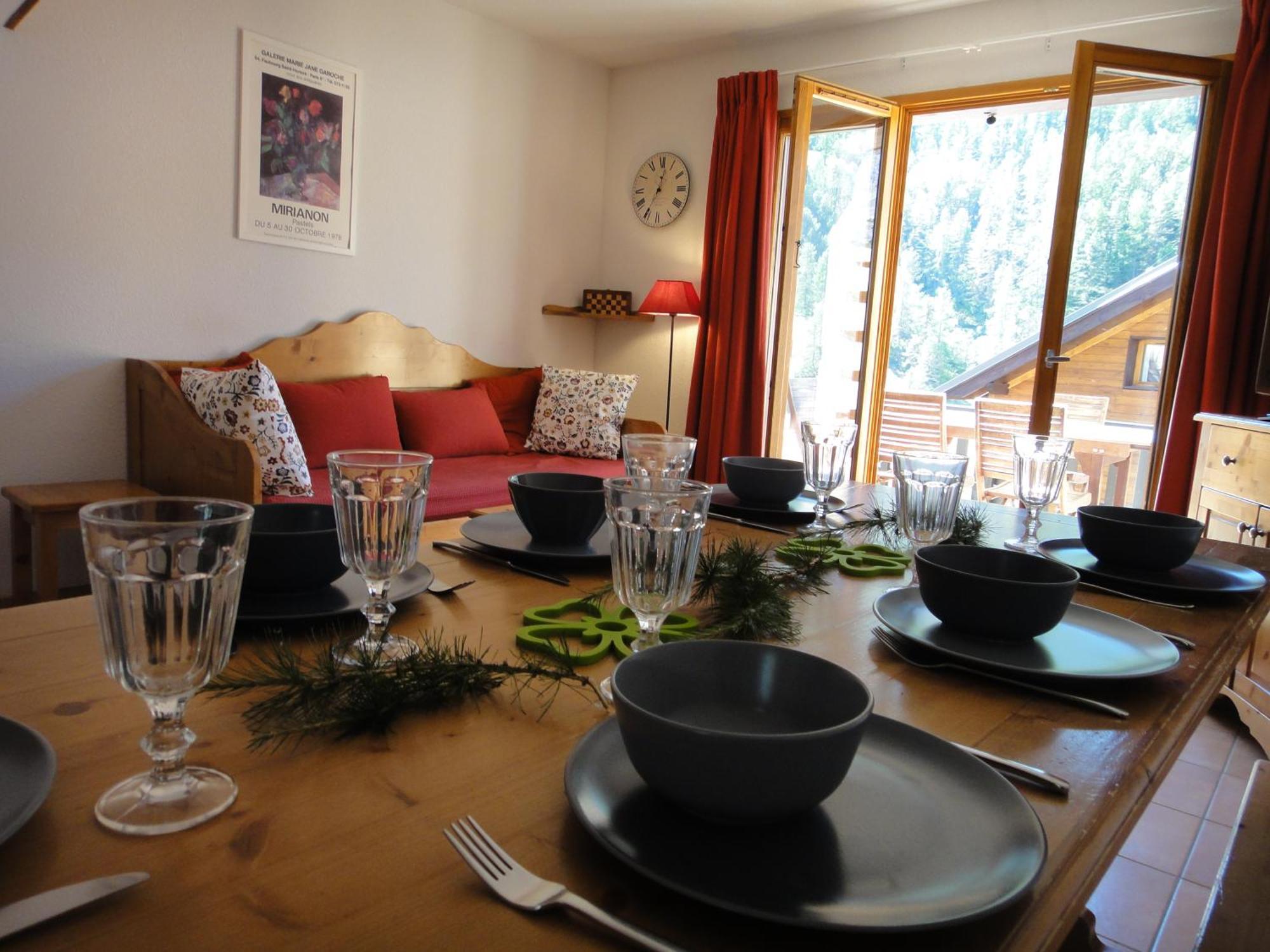 Home Vars Vars  Esterno foto