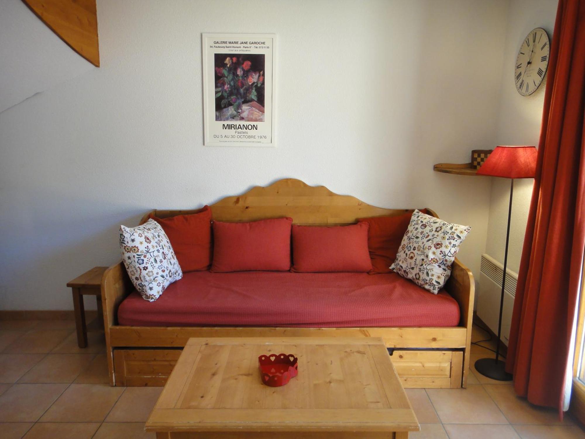 Home Vars Vars  Esterno foto